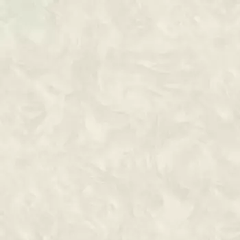 Обои Kerama Marazzi