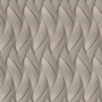 Обои Kerama Marazzi