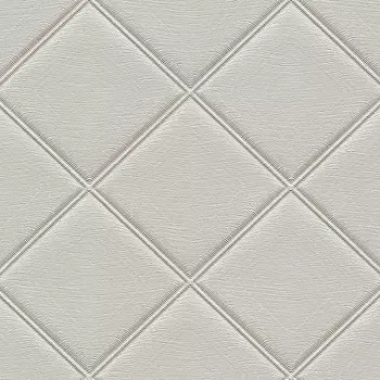 Обои Kerama Marazzi