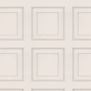 Обои Kerama Marazzi