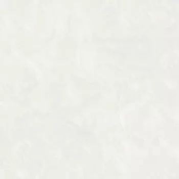 Обои Kerama Marazzi