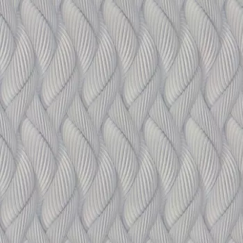 Обои Kerama Marazzi