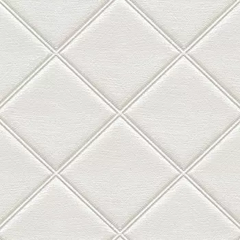 Обои Kerama Marazzi