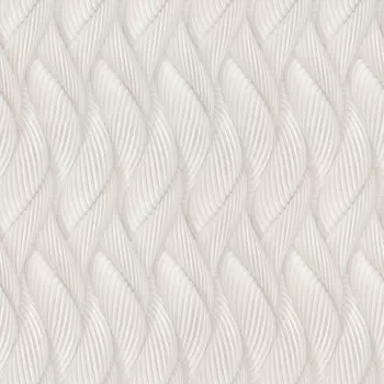 Обои Kerama Marazzi