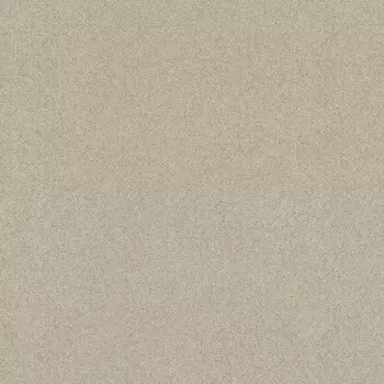 Обои Kerama Marazzi