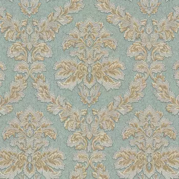 Обои Kerama Marazzi