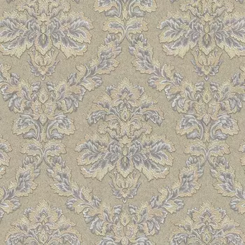 Обои Kerama Marazzi