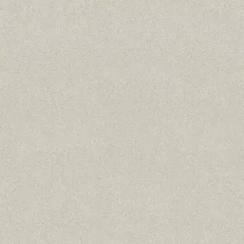 Обои Kerama Marazzi