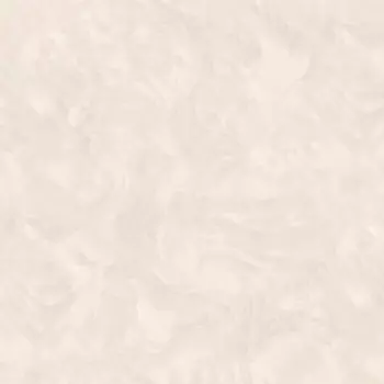 Обои Kerama Marazzi