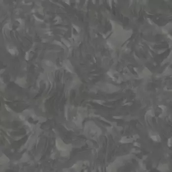 Обои Kerama Marazzi