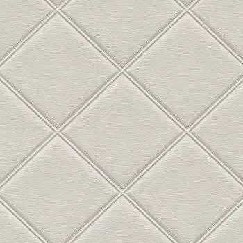 Обои Kerama Marazzi