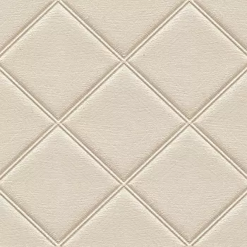 Обои Kerama Marazzi