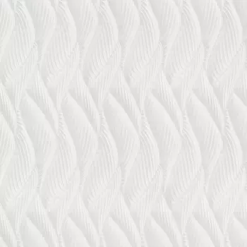 Обои Kerama Marazzi