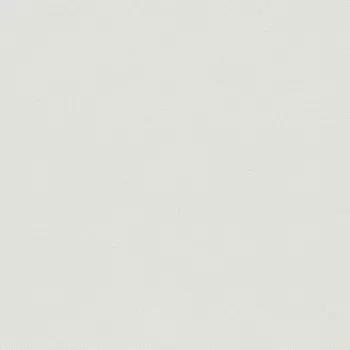 Обои Kerama Marazzi