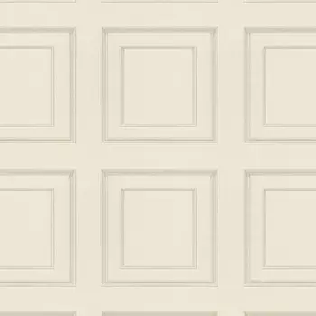 Обои Kerama Marazzi