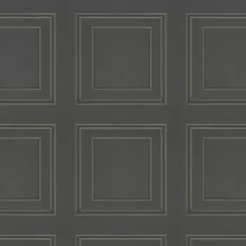 Обои Kerama Marazzi