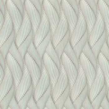 Обои Kerama Marazzi