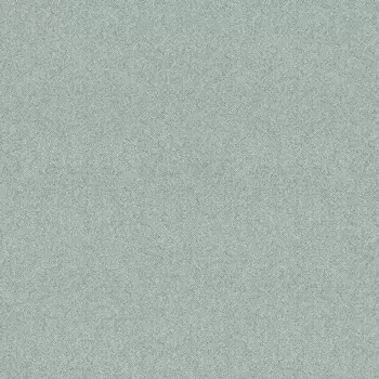 Обои Kerama Marazzi