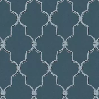 Обои Livingwalls