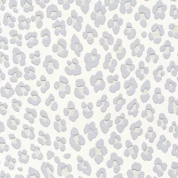 Обои Livingwalls