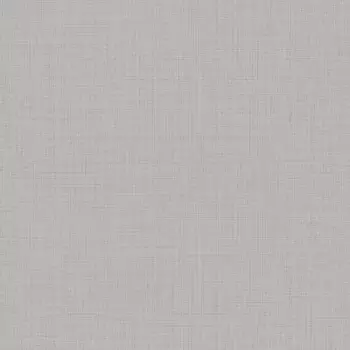 Обои Livingwalls