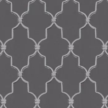 Обои Livingwalls