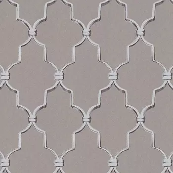 Обои Livingwalls