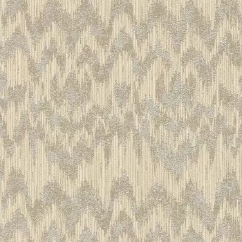 Обои Livingwalls