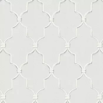 Обои Livingwalls