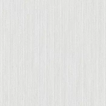 Обои Livingwalls