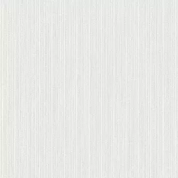 Обои Livingwalls