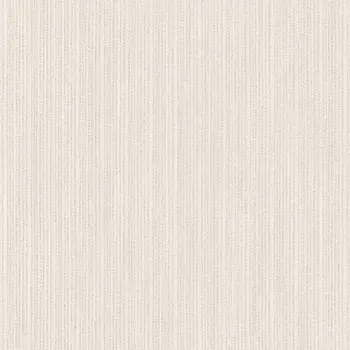 Обои Livingwalls