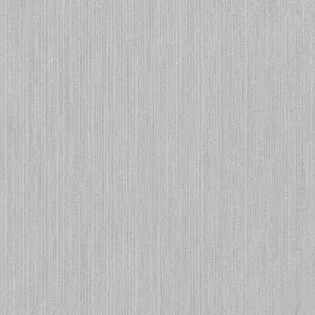 Обои Livingwalls