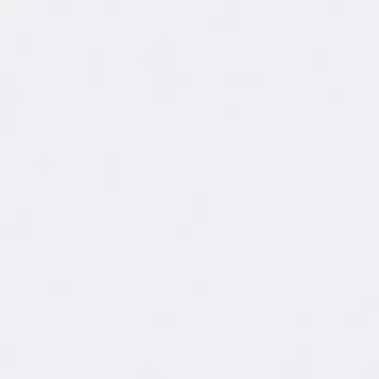 Обои Livingwalls