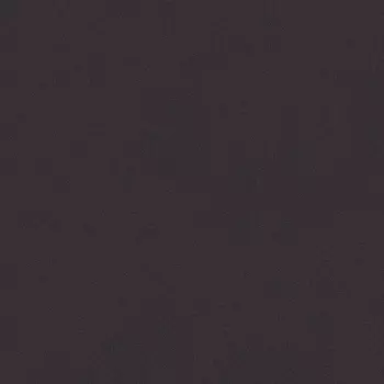 Обои Livingwalls