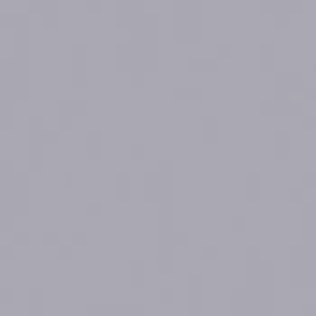 Обои Livingwalls