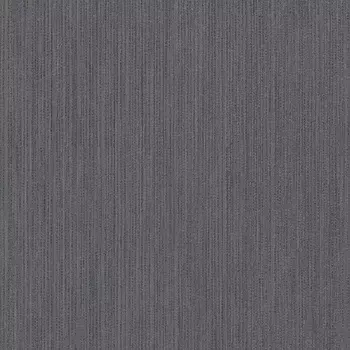 Обои Livingwalls