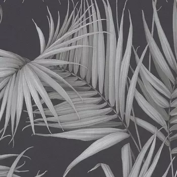 Обои Livingwalls