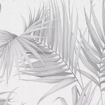 Обои Livingwalls