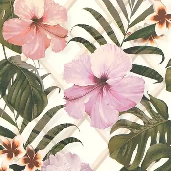 Обои Livingwalls