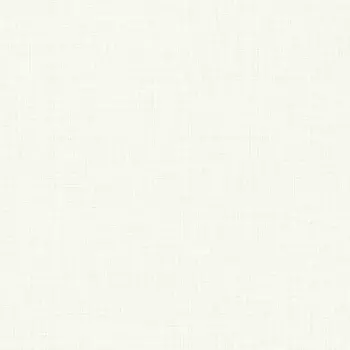 Обои Livingwalls