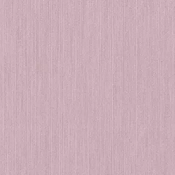 Обои Livingwalls