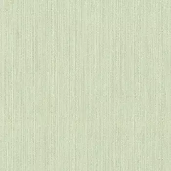 Обои Livingwalls