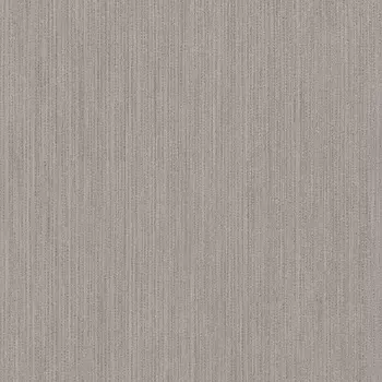 Обои Livingwalls