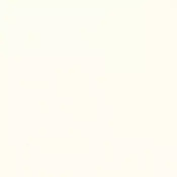 Обои Livingwalls