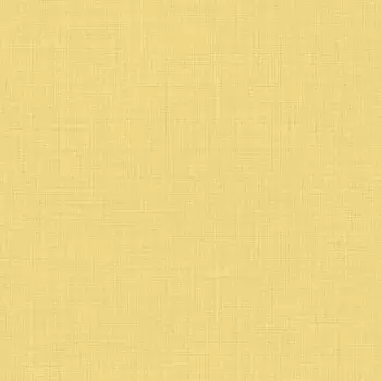 Обои Livingwalls