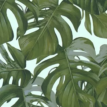 Обои Livingwalls