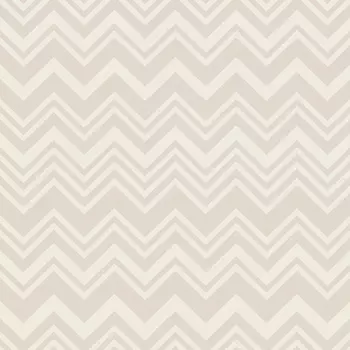 Обои MISSONI