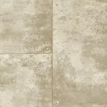 Обои Nina Hancock