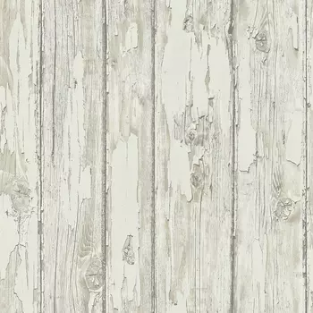 Обои Nina Hancock